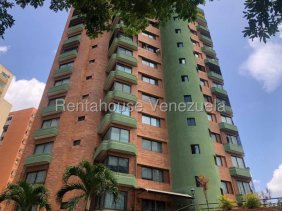 Apartamento en Venta en La Trigaleña Valencia Carabobo Valencia, Carabobo