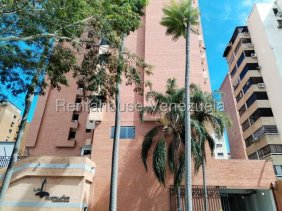 Apartamento en Venta en La Trigaleña Valencia Carabobo Valencia, Carabobo