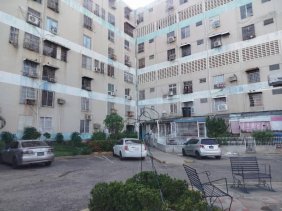 Apartamento en Venta en  Maracaibo, Zulia