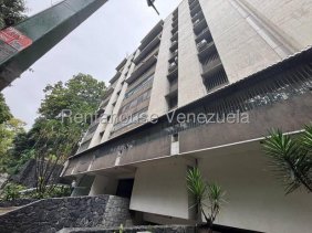 Apartamento en Venta en Sucre Caracas, Distrito Federal