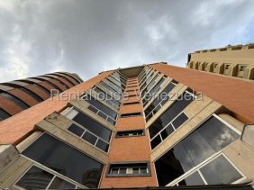 Apartamento en Venta en La Trigaleña Valencia Carabobo Valencia, Carabobo