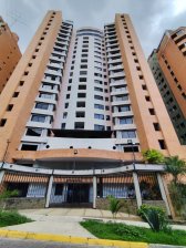 Apartamento en Venta en San Jose Valencia, Carabobo