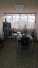 Apartamento en Venta en  San Francisco, Zulia
