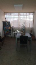 Apartamento en Venta en  San Francisco, Zulia