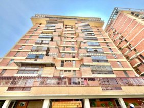 Apartamento en Venta en Libertador Caracas, Distrito Federal