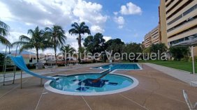 Apartamento en Venta en Mañongo Naguanagua Carabobo Naguanagua, Carabobo