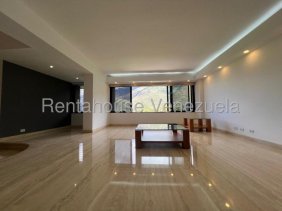 Apartamento en Venta en Urbanización Miranda Caracas, Distrito Federal