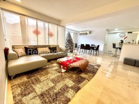 Apartamento en Venta en Boleíta Norte Caracas, Distrito Federal