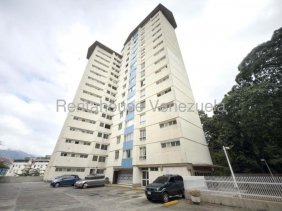 Apartamento en Venta en Baruta Caracas, Distrito Federal