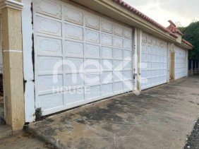 Apartamento en Venta en  Maracaibo, Zulia