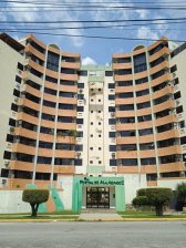 Apartamento en Venta en Mañongo Naguanagua, Carabobo