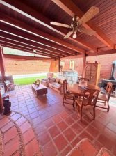 Apartamento en Venta en Baruta Baruta, Miranda