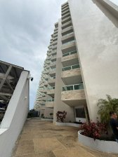 Apartamento en Venta en  Tucacas, Falcón