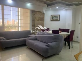 Apartamento en Venta en ESTE Maracaibo, Zulia