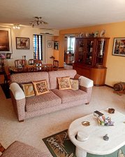 Apartamento en Venta en Iribarren Barquisimeto, Lara