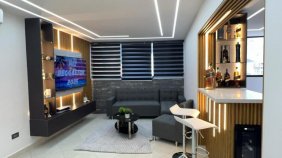 Apartamento en Venta en MAÑONGO Naguanagua, Carabobo
