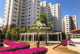 Apartamento en Venta en  Maracaibo, Zulia