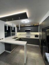 Apartamento en Venta en SAN JOSE Valencia, Carabobo