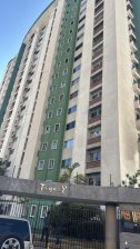 Apartamento en Venta en SAN JOSE Valencia, Carabobo
