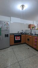 Apartamento en Venta en  Valencia, Carabobo