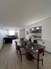 Apartamento en Venta en Madre vieja Lechería, Anzoátegui