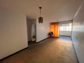 Apartamento en Venta en  Caracas, Distrito Federal