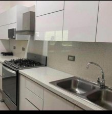 Apartamento en Venta en San Diego San Diego, Carabobo