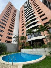 Apartamento en Venta en los dos caminos Sucre, Miranda