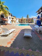 Apartamento en Venta en Complejo Turístico El Morro Diego Bautista Urbaneja, Anzoátegui