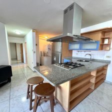 Apartamento en Venta en NAGUANAGUA Naguanagua, Carabobo