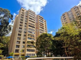 Apartamento en Venta en El Hatillo Caracas, Distrito Federal