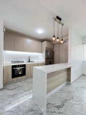 Apartamento en Venta en SAN JOSE Valencia, Carabobo