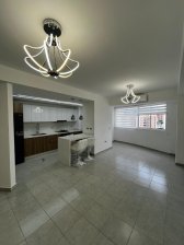 Apartamento en Venta en NAGUANAGUA Naguanagua, Carabobo