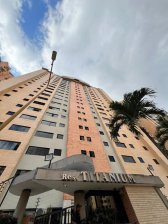 Apartamento en Venta en  Valencia, Carabobo