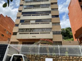 Apartamento en Venta en Baruta Caracas, Distrito Federal