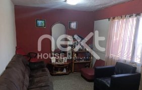 Apartamento en Venta en  San Francisco, Zulia