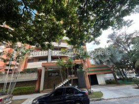 Apartamento en Venta en La Trigaleña Valencia Carabobo Valencia, Carabobo