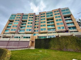 Apartamento en Venta en Baruta Caracas, Distrito Federal