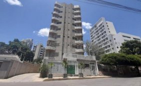 Apartamento en Venta en  Maracaibo, Zulia