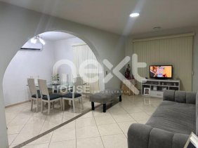 Apartamento en Venta en  San Francisco, Zulia
