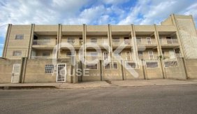 Apartamento en Venta en  Maracaibo, Zulia