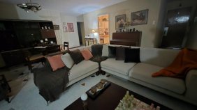 Apartamento en Venta en 1071 Petare Sucre, Miranda