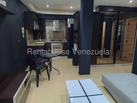 Apartamento en Venta en  Ciudad Ojeda, Zulia