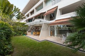 Apartamento en Venta en Baruta Caracas, Distrito Federal