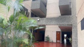 Apartamento en Venta en la vaquera Guarenas, Miranda