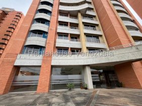 Apartamento en Venta en La Trigaleña Valencia Carabobo Valencia, Carabobo