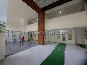 Apartamento en Venta en La Trigaleña Valencia Carabobo Valencia, Carabobo