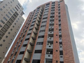 Apartamento en Venta en La Trigaleña Valencia Carabobo Valencia, Carabobo