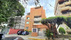 Apartamento en Venta en las mercedes Caracas, Distrito Federal
