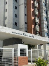 Apartamento en Venta en Mañongo Naguanagua, Carabobo